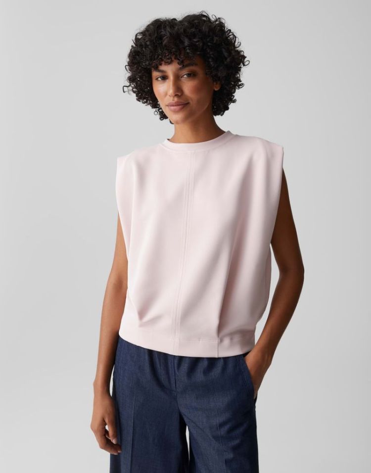 Goasis ROSE TINT
