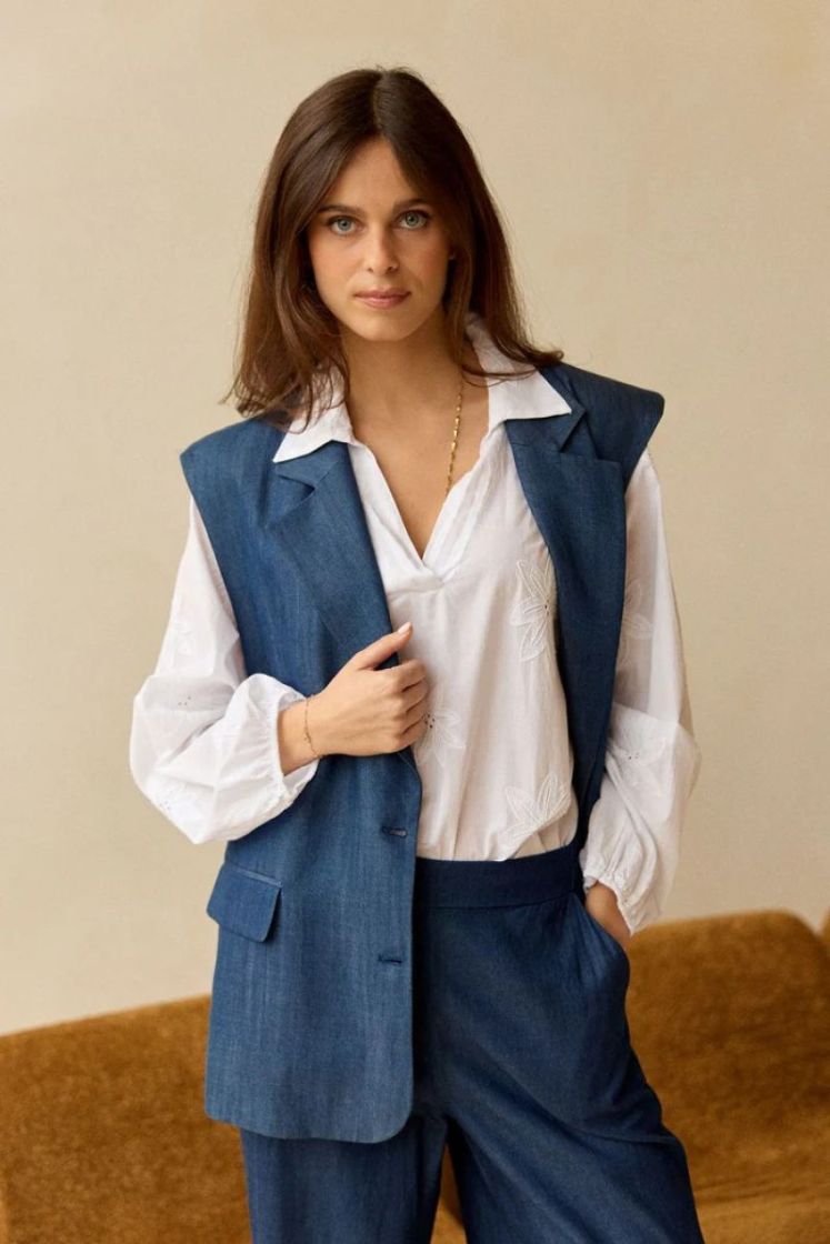 ROMI DENIM
