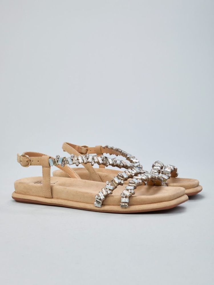 FA09 BEIGE