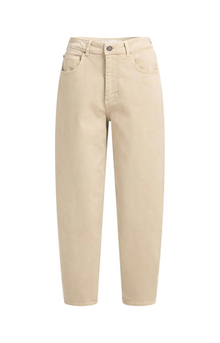 01-311128-602 DERSERT BEIGE