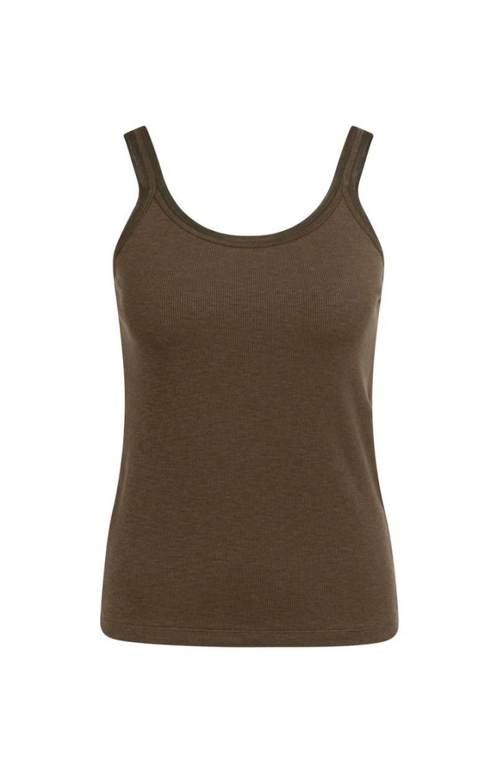 01-729053-607 BLACK BROWN