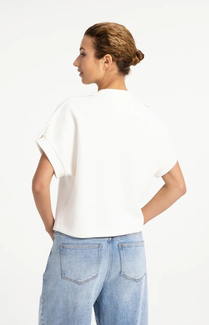 01-109131-608 OFF WHITE