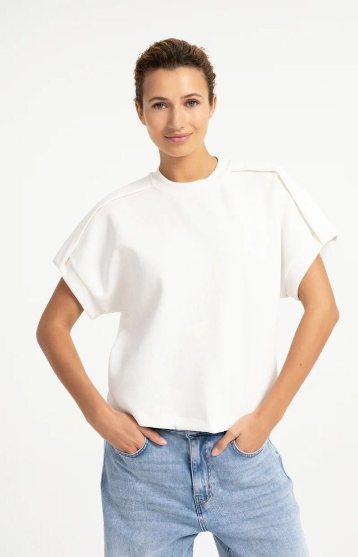 01-109131-608 OFF WHITE