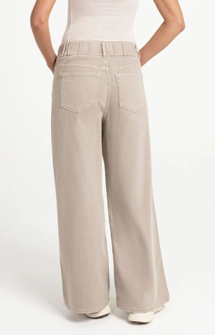 01-311153-608 MID GREY