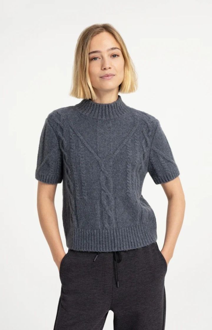 01-000639-609 ARTIC GREY
