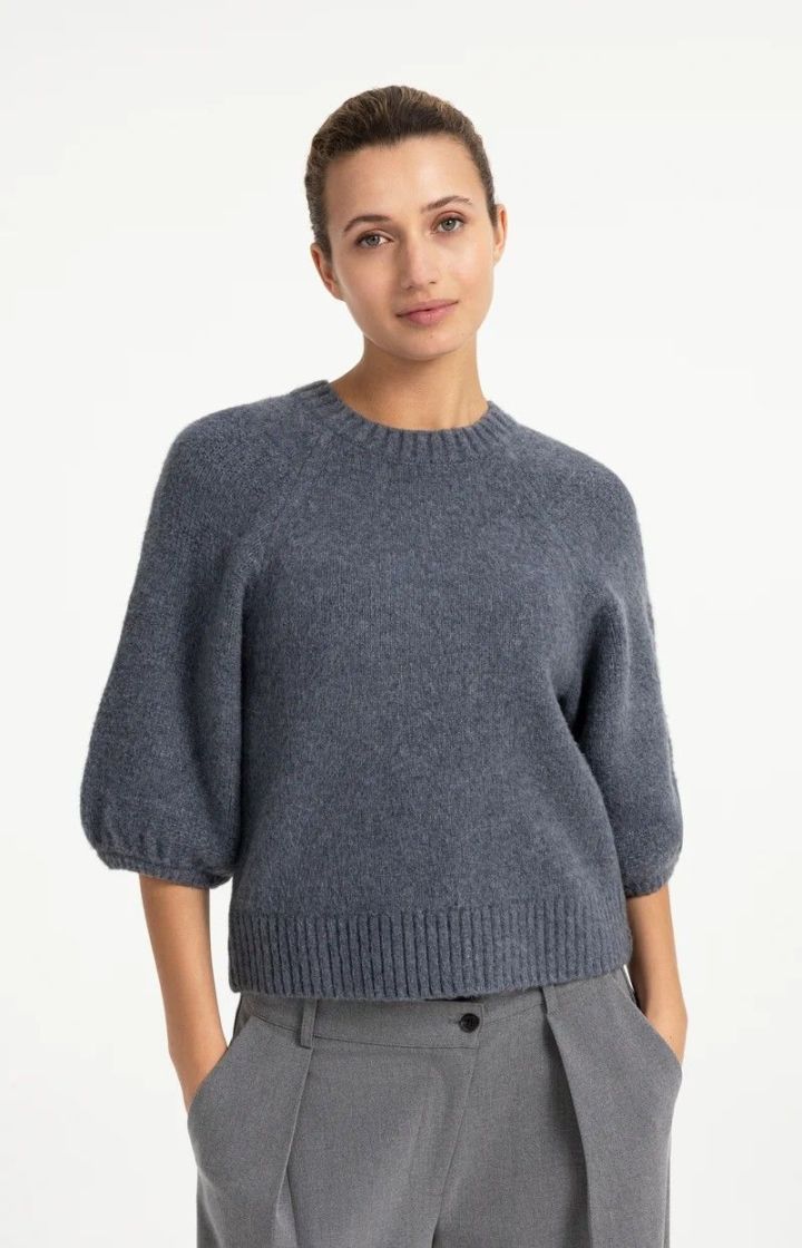 01-000644-609 ARTIC GREY