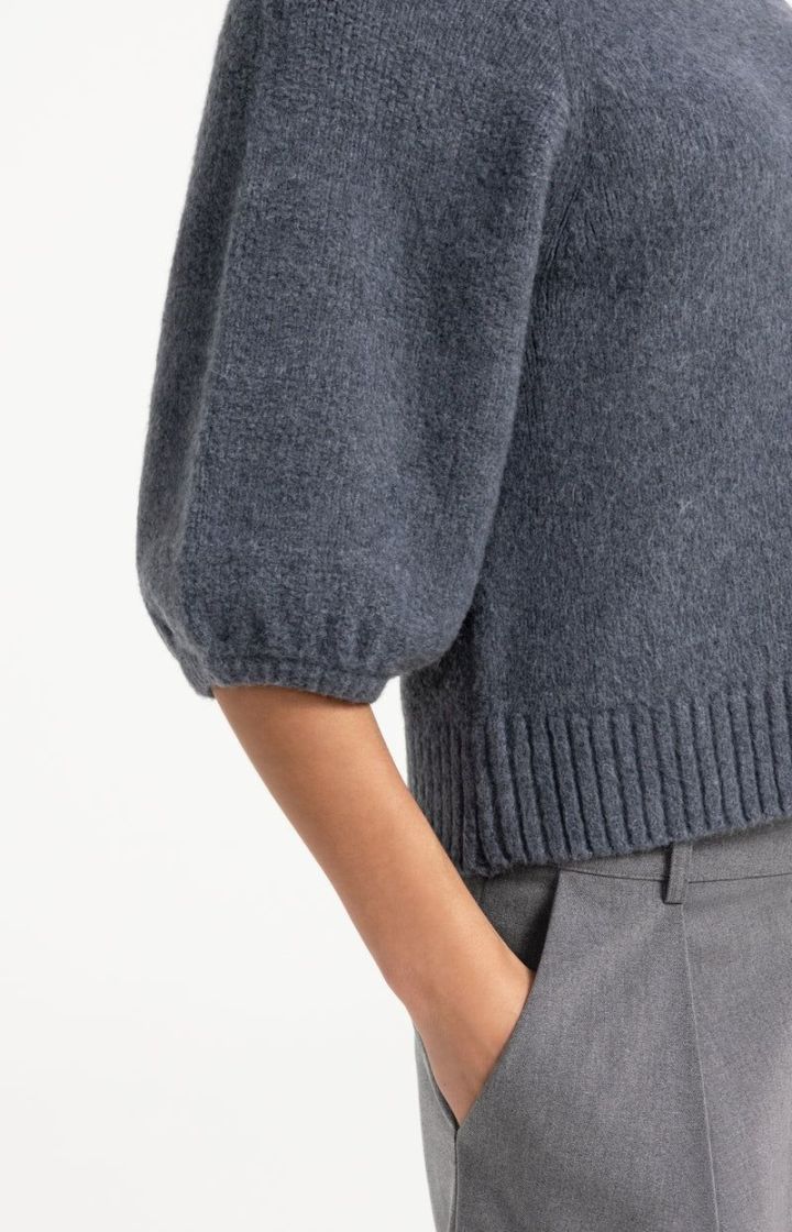 01-000644-609 ARTIC GREY