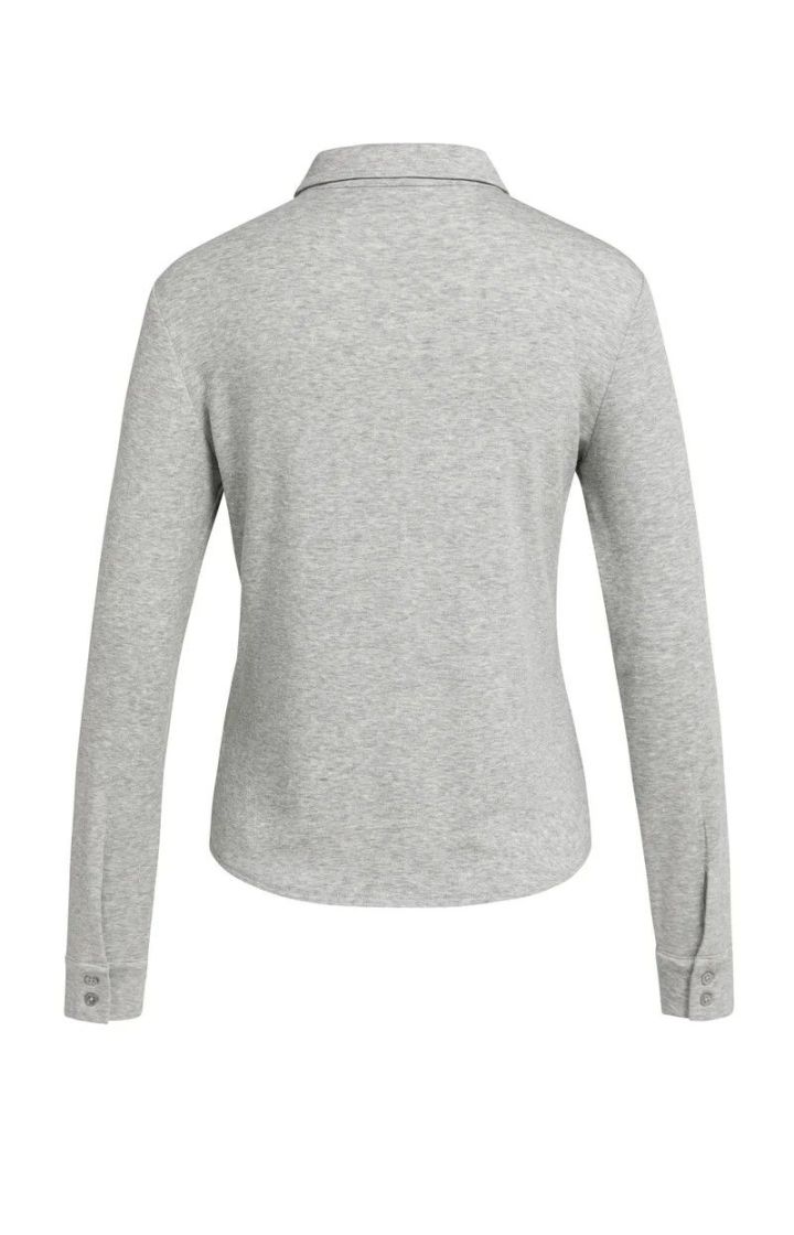 01-209250-609 MEDIUM GREY