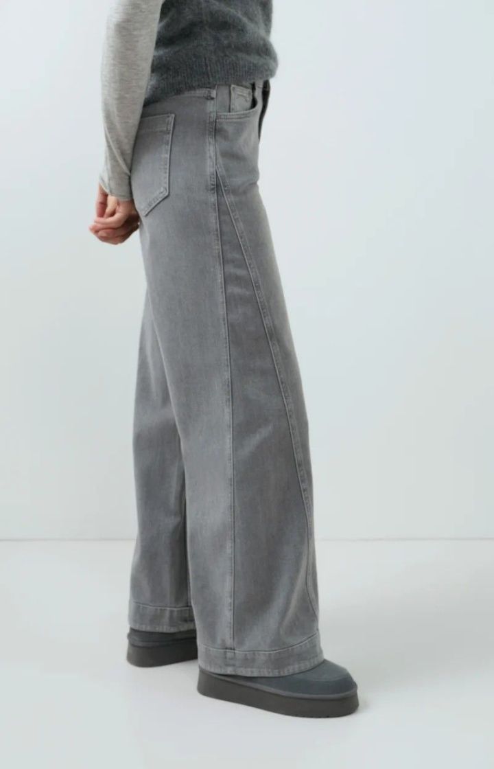 01-311156-609 MID GREY