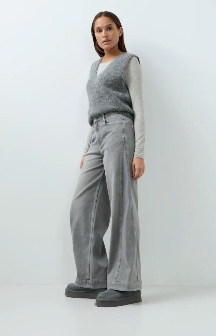 01-311156-609 MID GREY