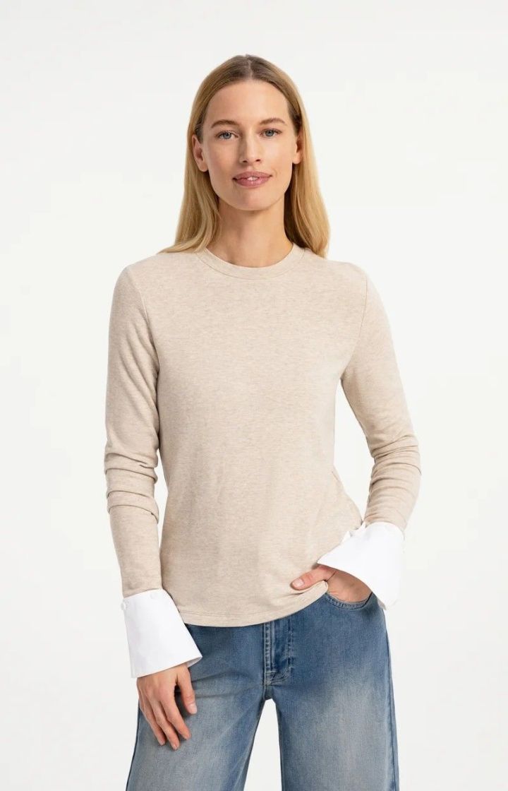 01-709418-609 BEIGE