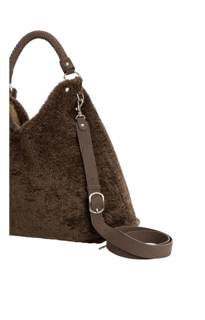 03-003128-609 SLATE BROWN