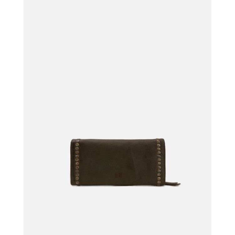 PORTLAND dark BROWN