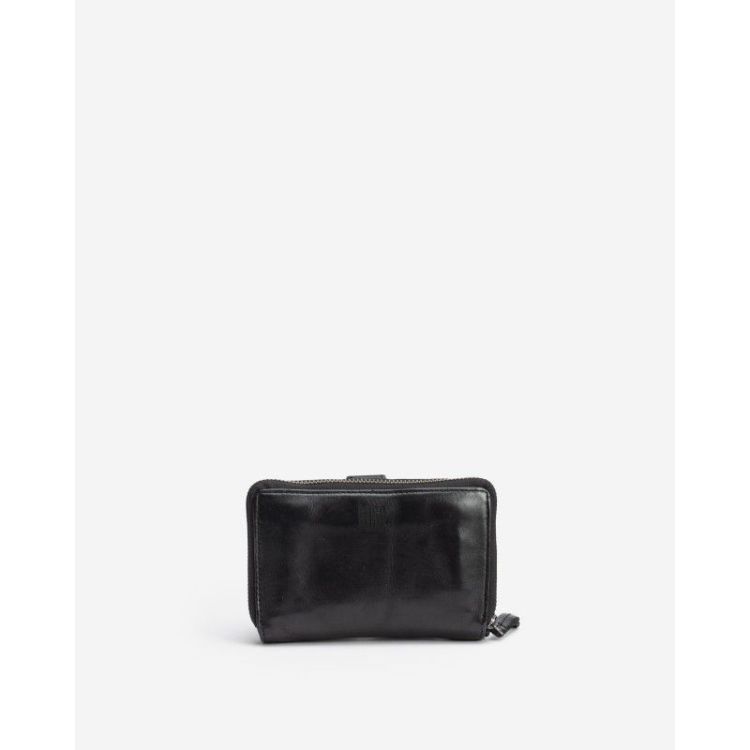 WINONA BLACK