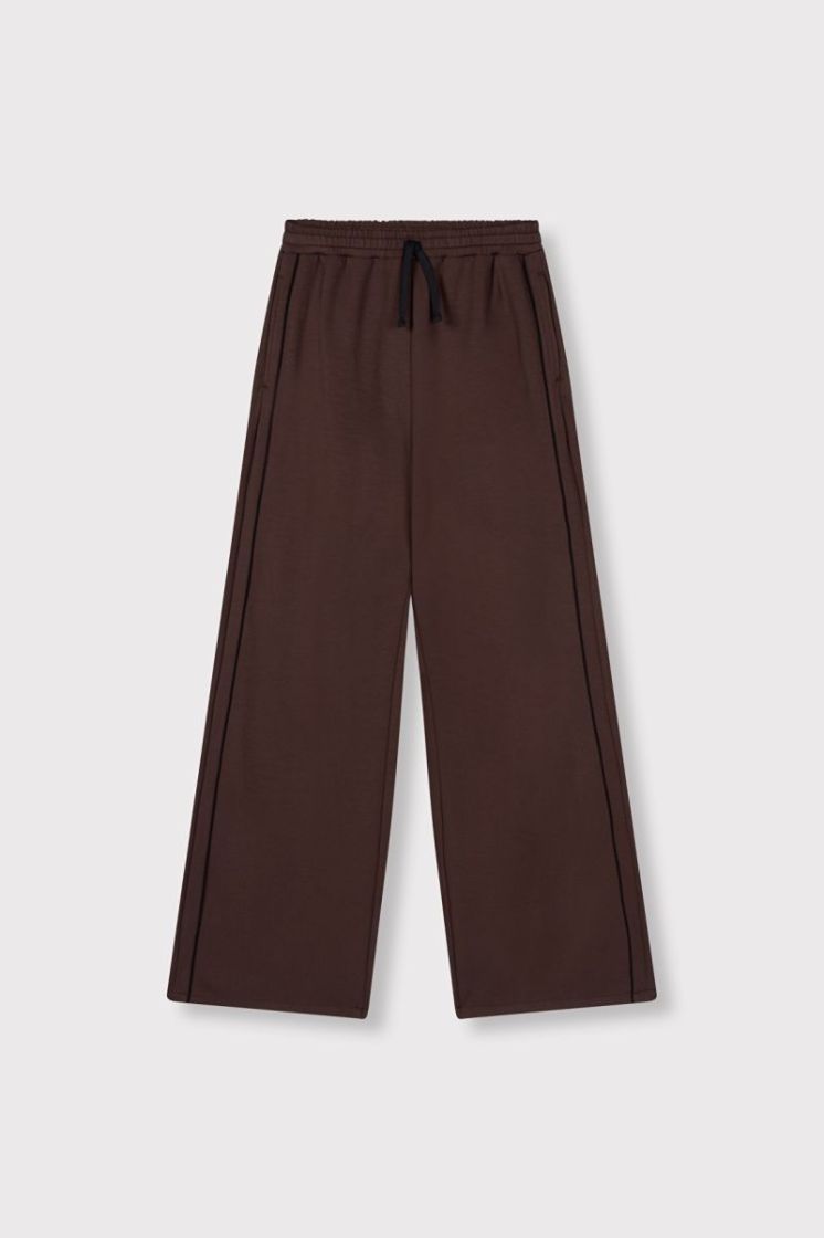 2608160938 WARM BROWN