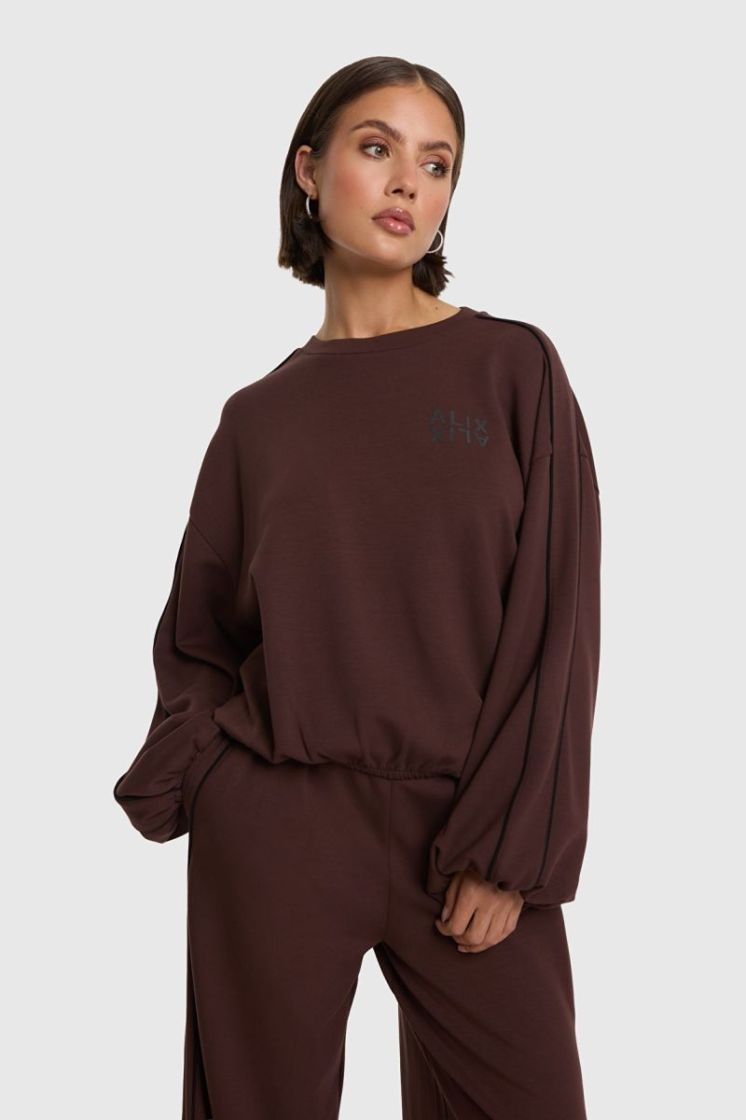 2608860939 WARM BROWN