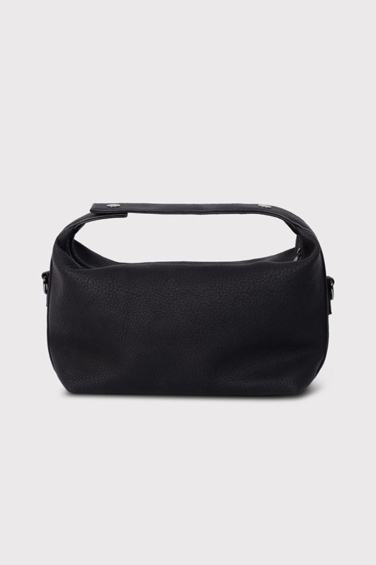 2608088891 BLACK