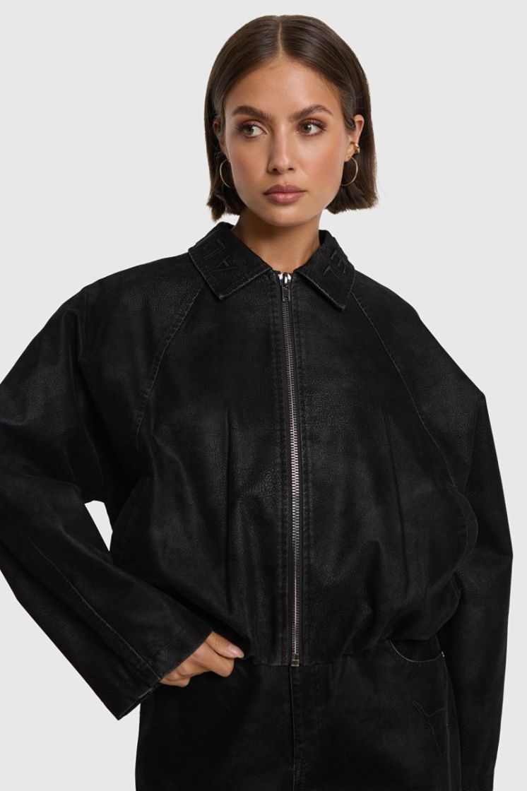 2608415890 BLACK