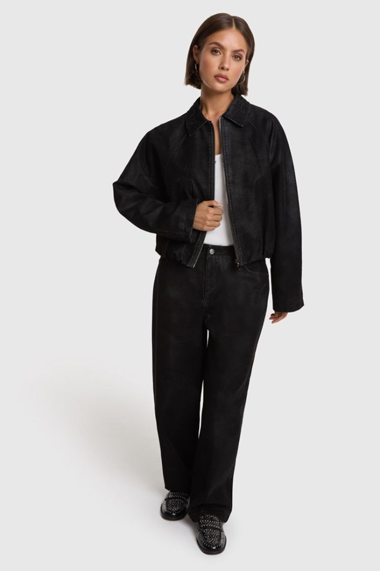2608415890 BLACK