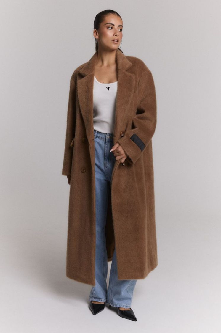 2608503884 CAMEL