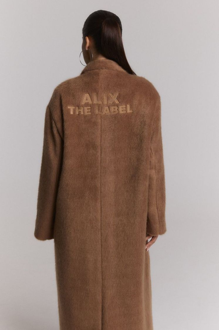 2608503884 CAMEL