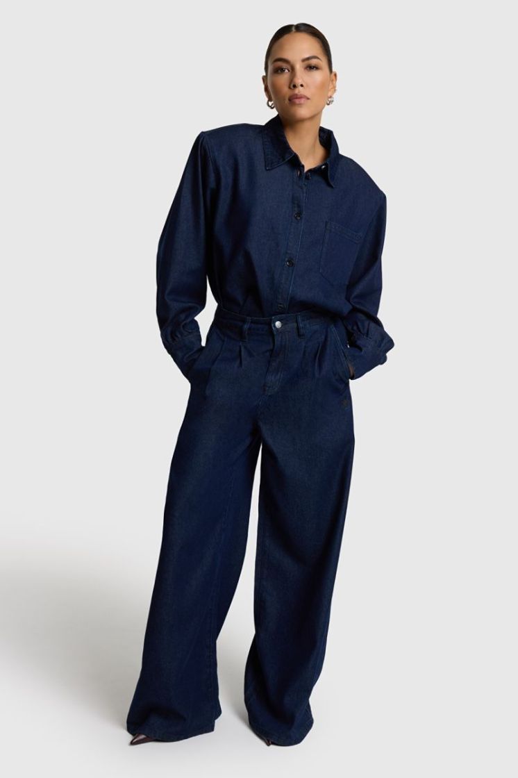 2608198902 INDIGO