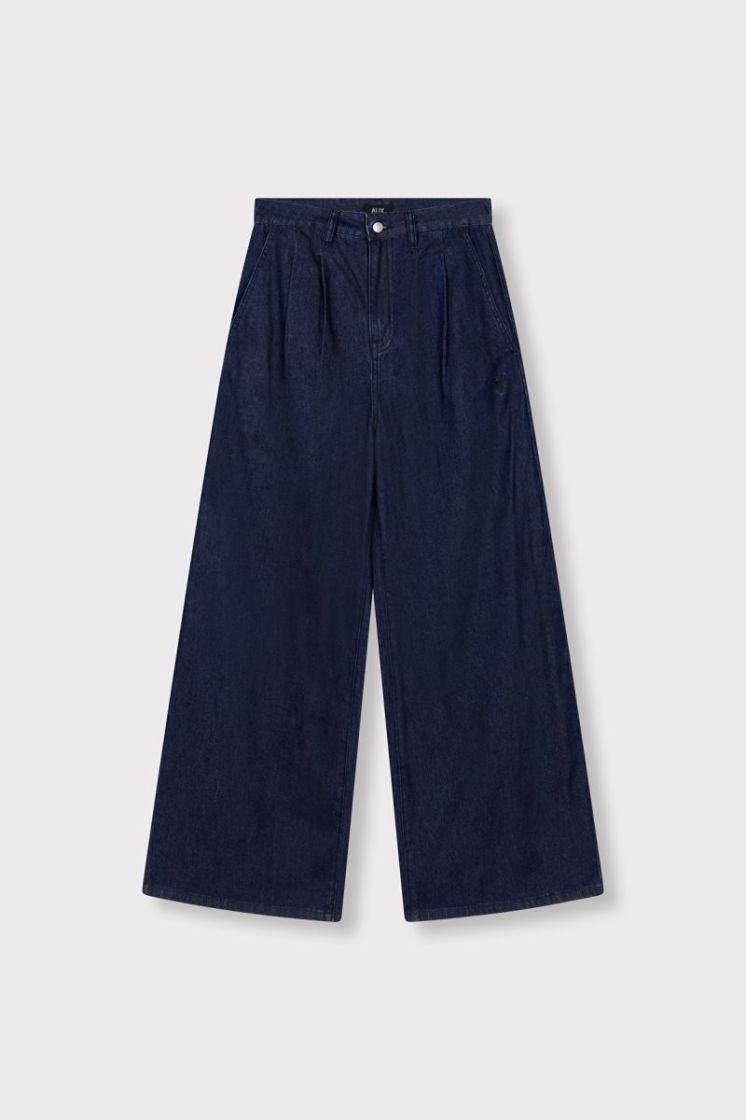 2608198902 INDIGO