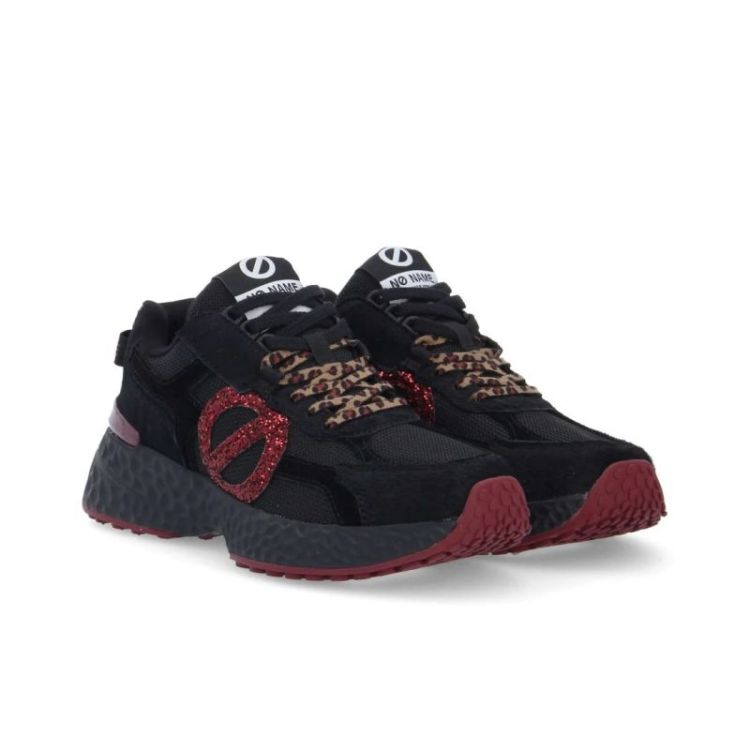 CARTER 2.0 BLACK BLACK