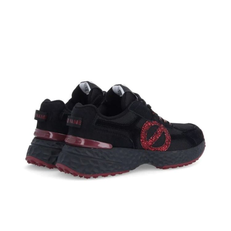 CARTER 2.0 BLACK BLACK