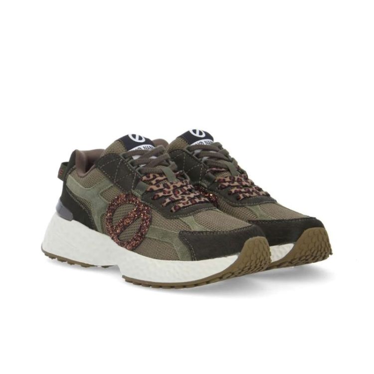 CARTER 2.0 OLIVE OLIVE