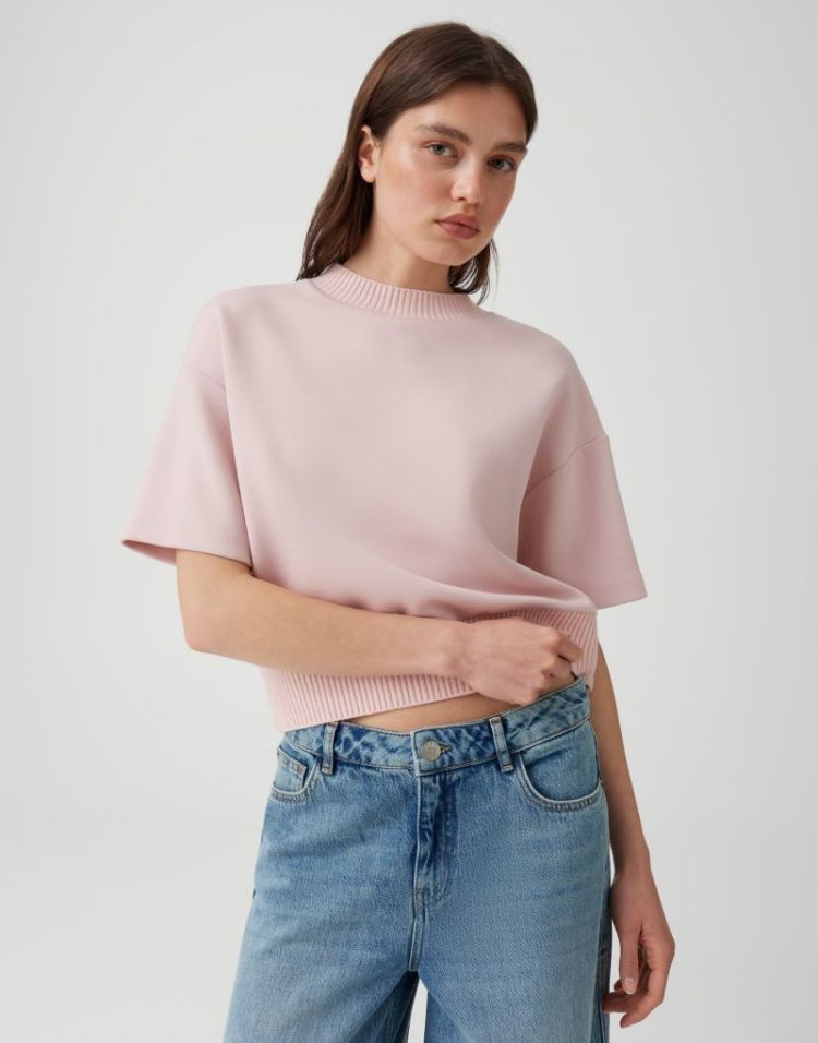 Galita ROSE TINT