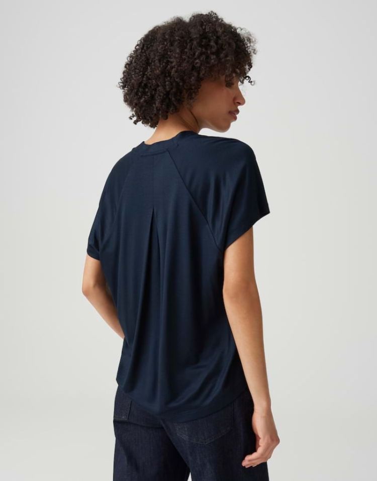 Sanebie COAL BLUE