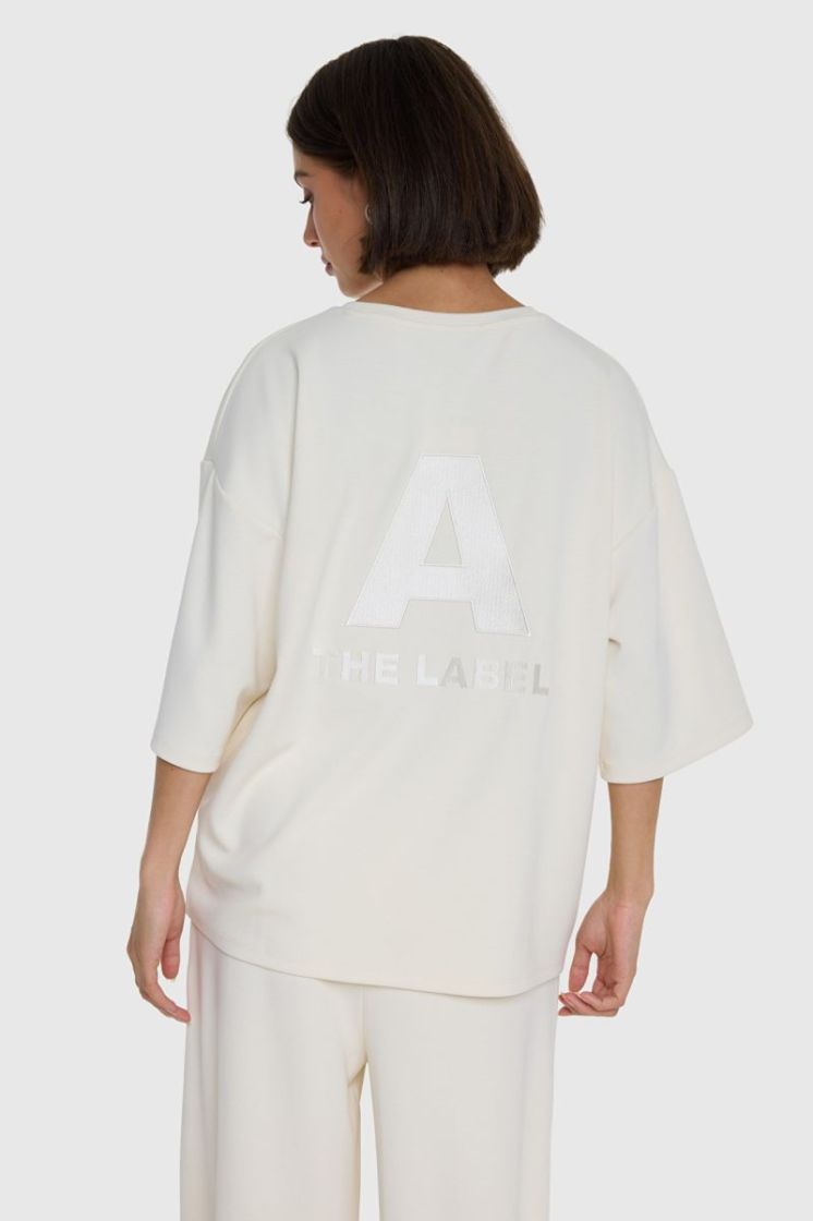 2606860794 CREAM