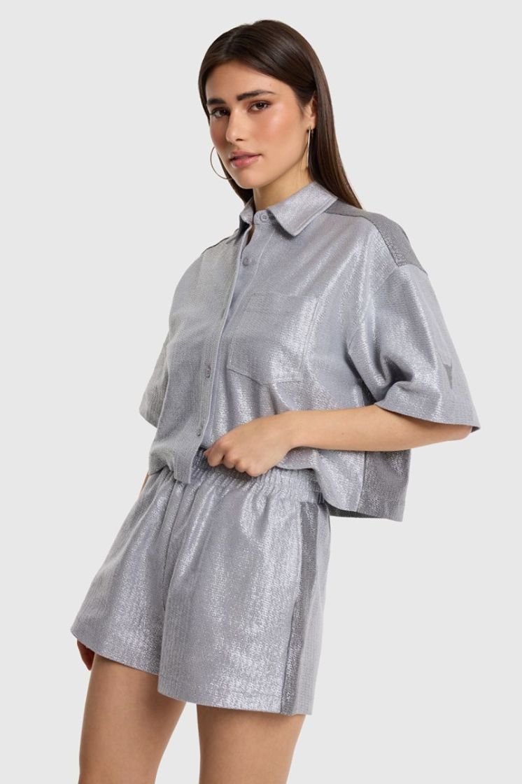 2606915720 LIGHT GREY
