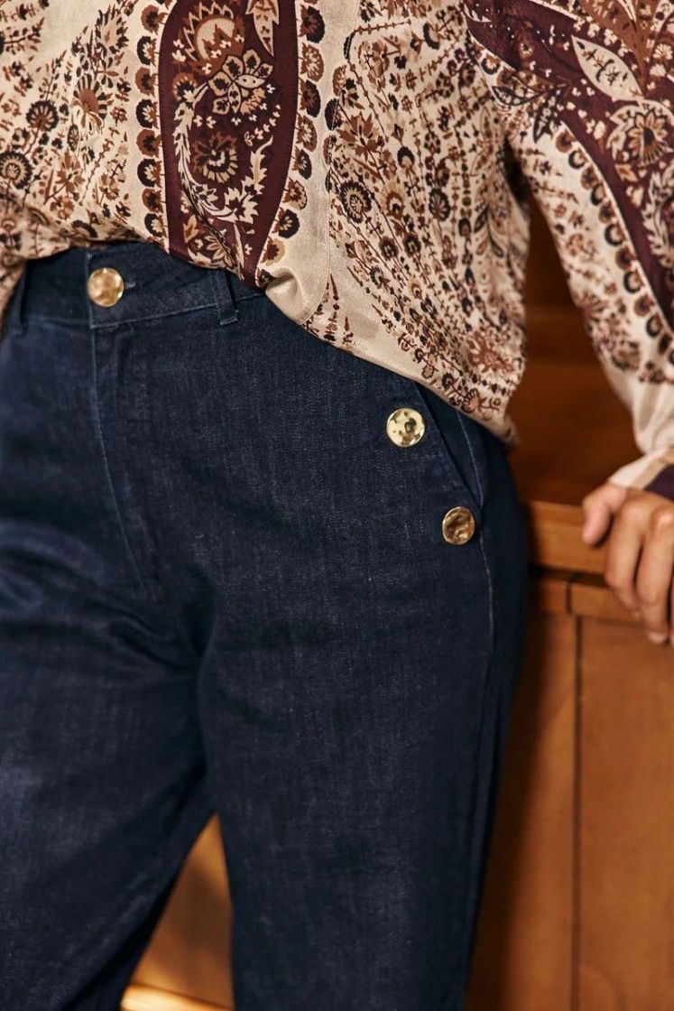 JENA DENIM