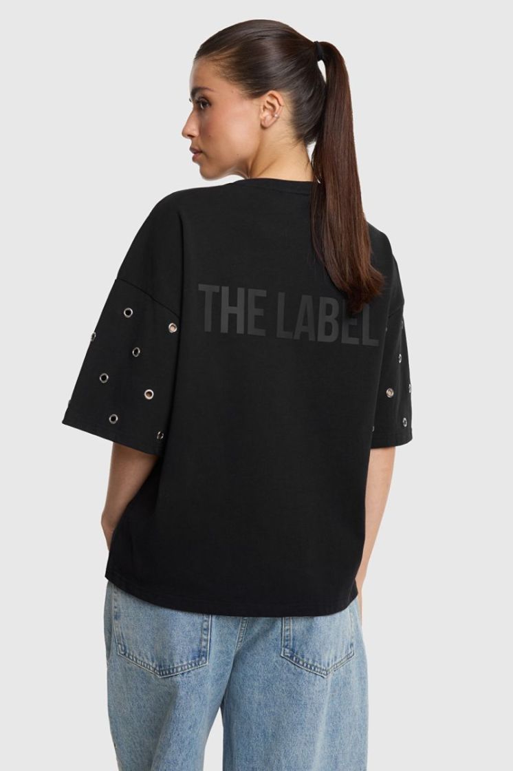 2607847811 BLACK