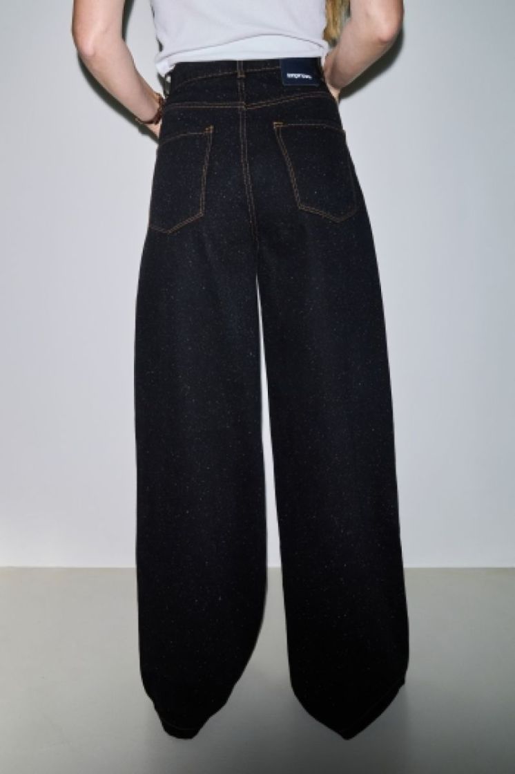 8H260801SW0 BLACK