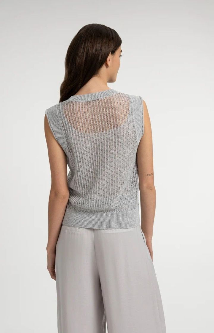 01-000600-606 LIGHT GREY